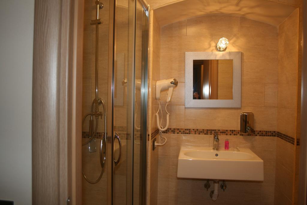 Villa Morelliタラント 部屋 写真